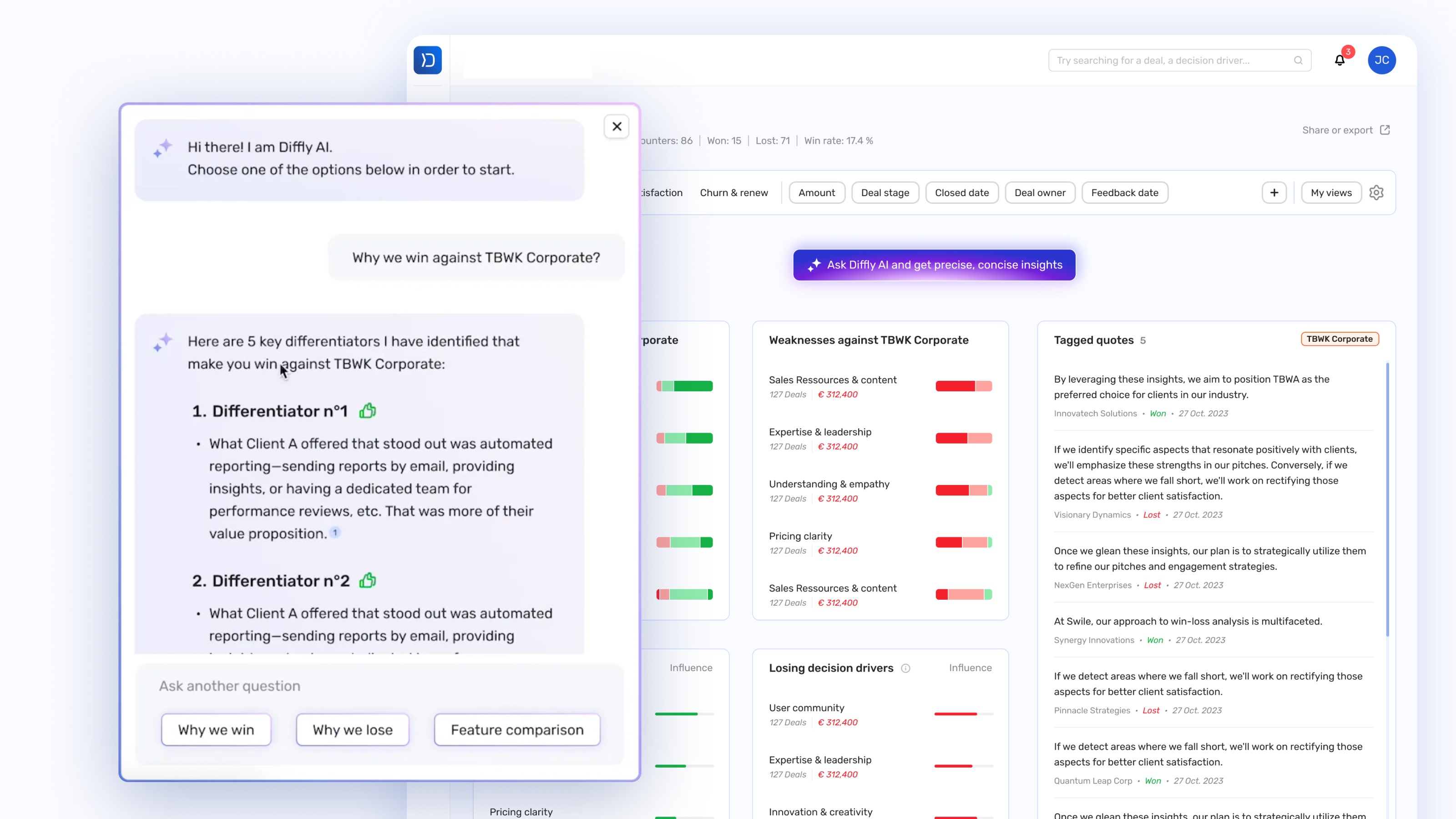Get reliable data to unlock the full power of AI